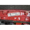 SEAT - LEON - Φανάρι πίσω - 5ΠΟΡΤΟ - ΘΕΣΗ: Πίσω αριστερά εσωτερικό - ΕΤΟΣ: 2005-2013 - ΚΩΔ.ΚΑΤ/ΣΤΗ: 1P0945093F<br /><br />