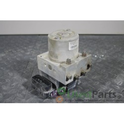 SUZUKI - LIANA - Μονάδα ABS - 5ΠΟΡΤΟ - ΘΕΣΗ:  - ΕΤΟΣ: 2001-2007 - ΚΩΔ.ΚΑΤ/ΣΤΗ: 54G0  AC0460-01234 AC046001234 1032861031<br /><b