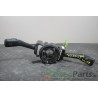 SEAT - TOLEDO - Φλασιέρα - ΣΕΝΤΑΝ - ΕΤΟΣ: 1999-2004 - ΚΩΔ.ΚΑΤ/ΣΤΗ: K0301202002  4BO953503E  8L0953513G<br /><br />