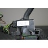 SEAT - TOLEDO - Φλασιέρα - ΣΕΝΤΑΝ - ΕΤΟΣ: 1999-2004 - ΚΩΔ.ΚΑΤ/ΣΤΗ: K0301202002  4BO953503E  8L0953513G<br /><br />