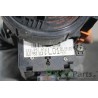 SEAT - TOLEDO - Φλασιέρα - ΣΕΝΤΑΝ - ΕΤΟΣ: 1999-2004 - ΚΩΔ.ΚΑΤ/ΣΤΗ: K0301202002  4BO953503E  8L0953513G<br /><br />