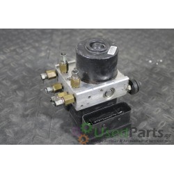 SUZUKI - SWIFT - Μονάδα ABS - 5ΠΟΡΤΟ - ΘΕΣΗ:  - ΕΤΟΣ: 2006-2011 - ΚΩΔ.ΚΑΤ/ΣΤΗ: RA37H22H59  062109-08123 06210908123 00404116E1<b