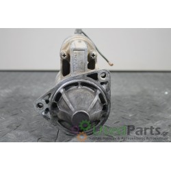 HYUNDAI - ATOS - Μίζα - 5ΠΟΡΤΟ - ΕΤΟΣ: 1997-2000 - ΚΩΔ.ΚΑΤ/ΣΤΗ: <br /><br />