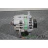 HYUNDAI - ATOS - Δυναμό - 5ΠΟΡΤΟ - ΕΤΟΣ: 1997-2000 - ΚΩΔ.ΚΑΤ/ΣΤΗ: 02503  AB16008  60A<br /><br />