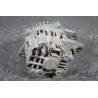 HYUNDAI - ATOS - Δυναμό - 5ΠΟΡΤΟ - ΕΤΟΣ: 1997-2000 - ΚΩΔ.ΚΑΤ/ΣΤΗ: 02503  AB16008  60A<br /><br />