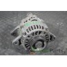 HYUNDAI - ATOS - Δυναμό - 5ΠΟΡΤΟ - ΕΤΟΣ: 1997-2000 - ΚΩΔ.ΚΑΤ/ΣΤΗ: 02503  AB16008  60A<br /><br />