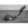 RENAULT - TWINGO - Πετάλια -Πεντάλ - 2ΠΟΡΤΟ - ΕΤΟΣ: 2007-2012 - ΚΩΔ.ΚΑΤ/ΣΤΗ: 8200426241D  6PV009058-04 6PV00905804<br /><br />
