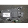 RENAULT - TWINGO - Πετάλια -Πεντάλ - 2ΠΟΡΤΟ - ΕΤΟΣ: 2007-2012 - ΚΩΔ.ΚΑΤ/ΣΤΗ: 8200426241D  6PV009058-04 6PV00905804<br /><br />