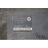 VW - BORA - Μονάδα ABS - ΣΕΝΤΑΝ - ΘΕΣΗ:  - ΕΤΟΣ: 1998-2005 - ΚΩΔ.ΚΑΤ/ΣΤΗ: 0206000714  01C0907379C<br /><br />