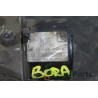 VW - BORA - Μονάδα ABS - ΣΕΝΤΑΝ - ΘΕΣΗ:  - ΕΤΟΣ: 1998-2005 - ΚΩΔ.ΚΑΤ/ΣΤΗ: 0206000714  01C0907379C<br /><br />