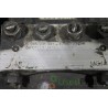 NISSAN - MICRA - Μονάδα ABS - 5ΠΟΡΤΟ - ΘΕΣΗ:  - ΕΤΟΣ: 2002-2010 - ΚΩΔ.ΚΑΤ/ΣΤΗ: 0265800319  49008A0618  473L4071004085  026523134