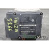 SEAT - IBIZA - Μονάδα ABS - 5ΠΟΡΤΟ - ΘΕΣΗ:  - ΕΤΟΣ: 1999-2002 - ΚΩΔ.ΚΑΤ/ΣΤΗ: 10020401904  6X0614113  6X0907379B<br /><br />