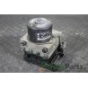 SEAT - IBIZA - Μονάδα ABS - 5ΠΟΡΤΟ - ΘΕΣΗ:  - ΕΤΟΣ: 1999-2002 - ΚΩΔ.ΚΑΤ/ΣΤΗ: 10020401904  6X0614113  6X0907379B<br /><br />