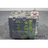 HYUNDAI - ACCENT - Μονάδα ABS - ΣΕΝΤΑΝ - ΘΕΣΗ:  - ΕΤΟΣ: 1999-2002 - ΚΩΔ.ΚΑΤ/ΣΤΗ: 95660-25000 9566025000 474  58910-25310 5891025