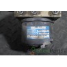 HYUNDAI - ACCENT - Μονάδα ABS - ΣΕΝΤΑΝ - ΘΕΣΗ:  - ΕΤΟΣ: 1999-2002 - ΚΩΔ.ΚΑΤ/ΣΤΗ: 95660-25000 9566025000 474  58910-25310 5891025