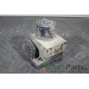 HYUNDAI - ACCENT - Μονάδα ABS - ΣΕΝΤΑΝ - ΘΕΣΗ:  - ΕΤΟΣ: 1999-2002 - ΚΩΔ.ΚΑΤ/ΣΤΗ: 95660-25000 9566025000 474  58910-25310 5891025