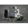 SEAT - CORDOBA - Μονάδα ABS - 5ΠΟΡΤΟ - ΘΕΣΗ:  - ΕΤΟΣ: 2002-2008 - ΚΩΔ.ΚΑΤ/ΣΤΗ: 483/05/4/1846 4830541846 0265222006  6Q0614117E<b