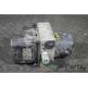 SEAT - CORDOBA - Μονάδα ABS - 5ΠΟΡΤΟ - ΘΕΣΗ:  - ΕΤΟΣ: 2002-2008 - ΚΩΔ.ΚΑΤ/ΣΤΗ: 483/05/4/1846 4830541846 0265222006  6Q0614117E<b
