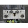 SEAT - CORDOBA - Μονάδα ABS - 5ΠΟΡΤΟ - ΘΕΣΗ:  - ΕΤΟΣ: 2002-2008 - ΚΩΔ.ΚΑΤ/ΣΤΗ: 483/05/4/1846 4830541846 0265222006  6Q0614117E<b