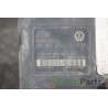 SEAT - TOLEDO - Μονάδα ABS - ΣΕΝΤΑΝ - ΘΕΣΗ:  - ΕΤΟΣ: 1999-2004 - ΚΩΔ.ΚΑΤ/ΣΤΗ: 1J0614117GA5  10020600774  1C0907379L<br /><br />