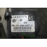 SEAT - TOLEDO - Μονάδα ABS - ΣΕΝΤΑΝ - ΘΕΣΗ:  - ΕΤΟΣ: 1999-2004 - ΚΩΔ.ΚΑΤ/ΣΤΗ: 1J0614117GA5  10020600774  1C0907379L<br /><br />