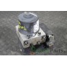 SEAT - TOLEDO - Μονάδα ABS - ΣΕΝΤΑΝ - ΘΕΣΗ:  - ΕΤΟΣ: 1999-2004 - ΚΩΔ.ΚΑΤ/ΣΤΗ: 1J0614117GA5  10020600774  1C0907379L<br /><br />
