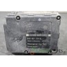 SEAT - CORDOBA - Μονάδα ABS - ΣΕΝΤΑΝ - ΘΕΣΗ:  - ΕΤΟΣ: 1999-2002 - ΚΩΔ.ΚΑΤ/ΣΤΗ: 6X0907379B  6X0614117  10020401904<br /><br />