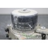 SEAT - CORDOBA - Μονάδα ABS - ΣΕΝΤΑΝ - ΘΕΣΗ:  - ΕΤΟΣ: 1999-2002 - ΚΩΔ.ΚΑΤ/ΣΤΗ: 6X0907379B  6X0614117  10020401904<br /><br />