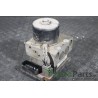SEAT - CORDOBA - Μονάδα ABS - ΣΕΝΤΑΝ - ΘΕΣΗ:  - ΕΤΟΣ: 1999-2002 - ΚΩΔ.ΚΑΤ/ΣΤΗ: 6X0907379B  6X0614117  10020401904<br /><br />