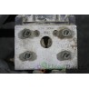 NISSAN - PRIMERA - Μονάδα ABS - ΣΕΝΤΑΝ - ΘΕΣΗ:  - ΕΤΟΣ: 1996-1999 - ΚΩΔ.ΚΑΤ/ΣΤΗ: 476608F815  0265216586<br /><br />