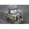 BMW - 3-E36 - Μονάδα ABS - ΣΕΝΤΑΝ - ΘΕΣΗ:  - ΕΤΟΣ: 1990-1998 - ΚΩΔ.ΚΑΤ/ΣΤΗ: 34511164047  10020400314  34511164047<br /><br />