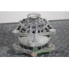 NISSAN - ALMERA - Δυναμό - 5ΠΟΡΤΟ - ΕΤΟΣ: 2000-2006 N16 - ΚΩΔ.ΚΑΤ/ΣΤΗ: 1L8U-BC 1L8UBC<br /><br />