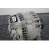 NISSAN - ALMERA - Δυναμό - 5ΠΟΡΤΟ - ΕΤΟΣ: 2000-2006 N16 - ΚΩΔ.ΚΑΤ/ΣΤΗ: 1L8U-BC 1L8UBC<br /><br />
