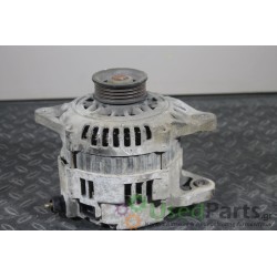 KIA - SHUMA - Δυναμό - ΣΕΝΤΑΝ - ΕΤΟΣ: 1996-2001 - ΚΩΔ.ΚΑΤ/ΣΤΗ: 0k24118300<br /><br />