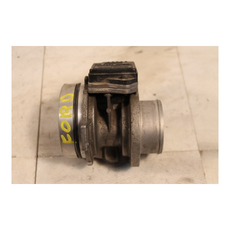 FORD - FIESTA - Μετρητής Μάζας Αέρα