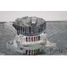 RENAULT - TWINGO - Δυναμό - 2ΠΟΡΤΟ - ΕΤΟΣ: 1992-1998 - ΚΩΔ.ΚΑΤ/ΣΤΗ: <br /><br />