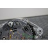 RENAULT - TWINGO - Δυναμό - 2ΠΟΡΤΟ - ΕΤΟΣ: 1992-1998 - ΚΩΔ.ΚΑΤ/ΣΤΗ: <br /><br />