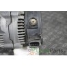 NISSAN - MICRA - Δυναμό - 5ΠΟΡΤΟ - ΕΤΟΣ: 1992-1998 - ΚΩΔ.ΚΑΤ/ΣΤΗ: 2310054B62  0123115010<br /><br />NISSAN :: 231000U060 <br /> 