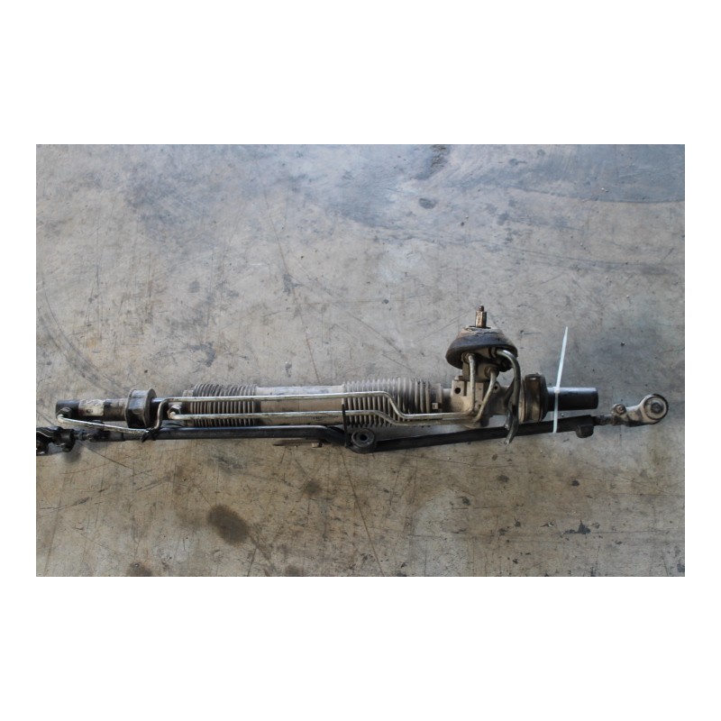 DAEWOO- NEXIA - Κρεμαργιέρα--ΥΔΡΑΥΛΙΚΗ