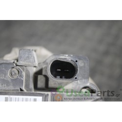 SEAT - LEON - Δυναμό - 5ΠΟΡΤΟ - ΕΤΟΣ: 2005-2013 - ΚΩΔ.ΚΑΤ/ΣΤΗ: 036903024J  0124325127<br /><br />SEAT :: 036903024HX <br /> SEAT