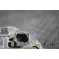 SEAT - IBIZA - Δυναμό - 5ΠΟΡΤΟ - ΕΤΟΣ: 1999-2002 - ΚΩΔ.ΚΑΤ/ΣΤΗ: 037903025M  0124325013187<br /><br />