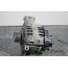MERCEDES - W169 - Δυναμό - 5ΠΟΡΤΟ - ΕΤΟΣ: 2004-2014 - ΚΩΔ.ΚΑΤ/ΣΤΗ: A2661540802  sG9B079  2542955A  405104435<br /><br />