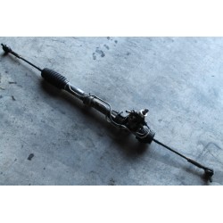 NISSAN- SUNNY - Κρεμαργιέρα--N14  ΥΔΡΑΥΛΙΚΗ