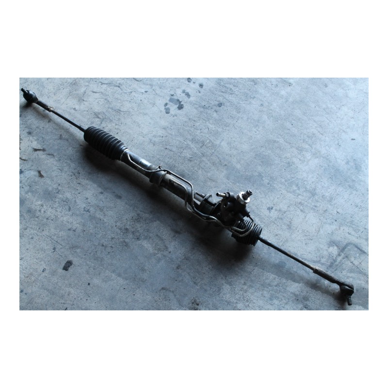 NISSAN- SUNNY - Κρεμαργιέρα--N14  ΥΔΡΑΥΛΙΚΗ