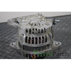 NISSAN - PRIMERA - Δυναμό - ΣΕΝΤΑΝ - ΕΤΟΣ: 1996-1999 - ΚΩΔ.ΚΑΤ/ΣΤΗ: <br /><br />