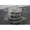 NISSAN - PRIMERA - Δυναμό - ΣΕΝΤΑΝ - ΕΤΟΣ: 1996-1999 - ΚΩΔ.ΚΑΤ/ΣΤΗ: <br /><br />