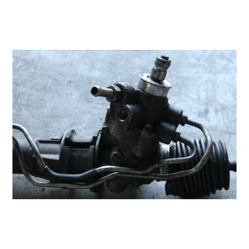 NISSAN- SUNNY - Κρεμαργιέρα--N14  ΥΔΡΑΥΛΙΚΗ