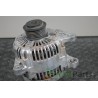 JEEP - CHEROKEE - Δυναμό - 5ΠΟΡΤΟ - ΕΤΟΣ: 1997-2001 - ΚΩΔ.ΚΑΤ/ΣΤΗ: <br /><br />
