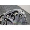 BMW - 3-E36 - Δυναμό - 2ΠΟΡΤΟ - ΕΤΟΣ: 1990-1998 - ΚΩΔ.ΚΑΤ/ΣΤΗ: <br /><br />