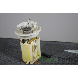 CITROEN - XSARA - Αντλία βεντζίνης - ΚΩΔΙΚΟΣ ΜΗΧΑΝΗΣ: KFW - ΚΥΒΙΚΑ: 1400 - ΕΤΟΣ: 2000-2004 - ΚΩΔ.ΚΑΤ/ΣΤΗ: 0986580220<br /><br />